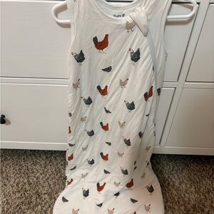 Kyte Baby Sleep Sack